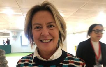 featured 2774479 364x230