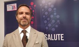 featured 2774482 265x160