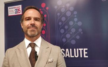 featured 2774482 364x225