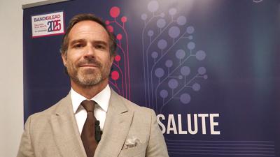 Ricerca, da Silva (Gilead): "Bandi per circa 18 milioni hanno aiutato 5mila pazienti"