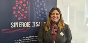 featured 2774501 364x180