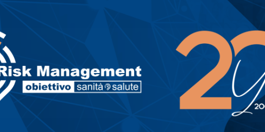 featured 2774632 265x132