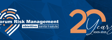 featured 2774632 364x132