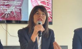 featured 2776178 265x160