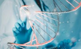 featured 2776254 265x160