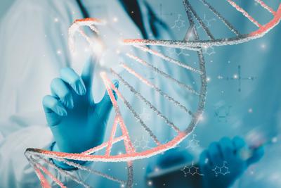 Malattie rare, da oggi rimborsabile la prima terapia di editing genetico