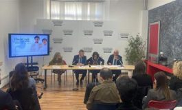 featured 2776435 265x160