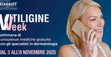 featured 2776784 364x189