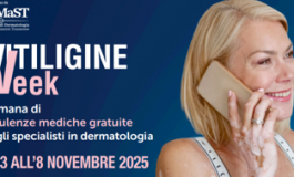 featured 2776827 265x160