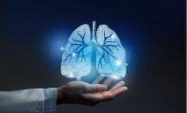 featured 2776923 265x160