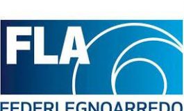 featured 2777040 265x160