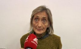 featured 2777056 265x160