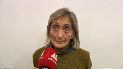 Tumori, nutrizionista Pasqui: "Dieta mediterranea anche dopo gastroresezione"