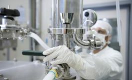 featured 2777342 265x160