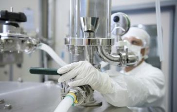 featured 2777342 364x230