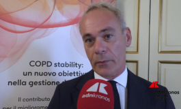 featured 2779874 265x160