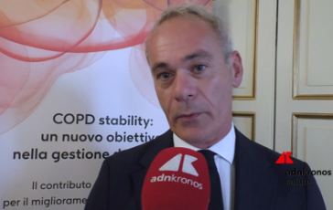 featured 2779874 364x230