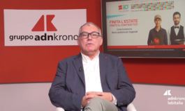 featured 2780153 265x160