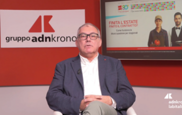 featured 2780153 364x230