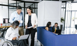 featured 2780157 265x160