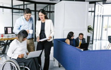 featured 2780157 364x230