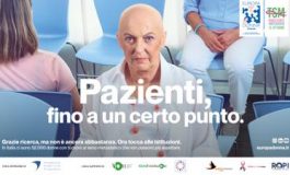 featured 2780321 265x160