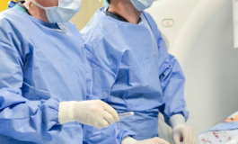 featured 2780394 265x160