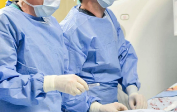 featured 2780394 364x230