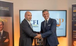 featured 2780396 265x160