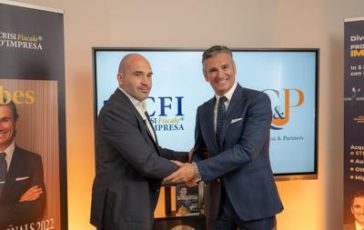 featured 2780396 364x230