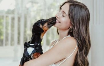 featured 2780733 364x230