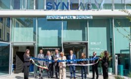 featured 2780748 265x160