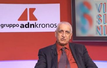 featured 2780853 364x230