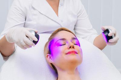 Medicina estetica tra rigore scientifico e falsi miti da sfatare all'Agorà 2025