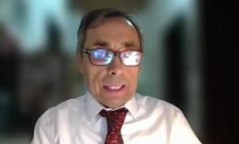 featured 2781322 265x160