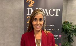 featured 2781326 265x160