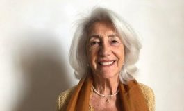 featured 2781328 265x160