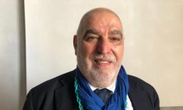 featured 2781368 265x160