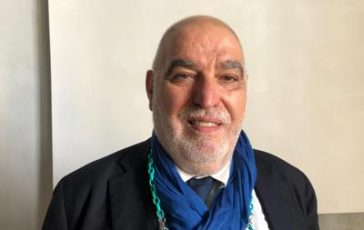 featured 2781368 364x230