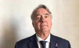 featured 2781370 265x160