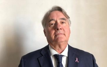 featured 2781370 364x230