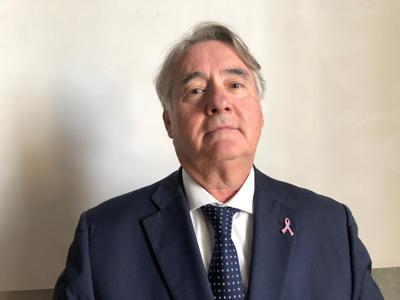 Cancro al seno metastatico, il senologo: "Sempre pi&ugrave; donne guariscono"