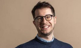 featured 2781515 265x160