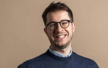 featured 2781515 364x230