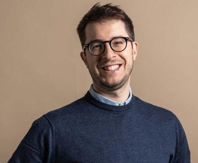Sostenibilità, Cassani (Greentalent): "Economia circolare settore dinamico, ma frammentato"