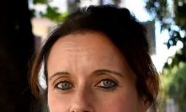 featured 2781619 265x160