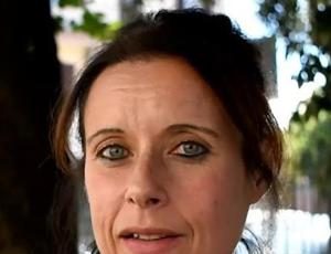 featured 2781619 300x230