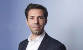 featured 2781733 265x160