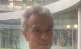 featured 2781802 265x160