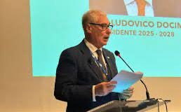 featured 2782872 258x160